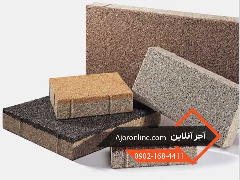 آجر اکولوژیک