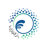 پارک علم و فناوری ایرانیان