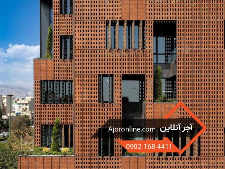 نانو نما چیست؟