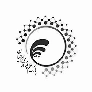 پارک علم و فناوری ایرانیان